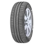 MICHELIN EN SAVER + 185/65 R14 86 H