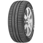MICHELIN EN SAVER + 205/60 R15 91 V