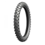 MICHELIN Enduro Medium 2 F TT 90/90R21 54R
