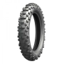 MICHELIN Enduro Medium Rear 140/80R18 70R