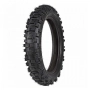 MICHELIN Enduro XTREM NHS 140/80R18 70R