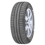 MICHELIN Energy Saver + 175/65R14 82H