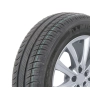 Michelin ENERGY SAVER+ 175/65R14 82H DOT2024