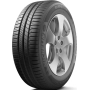 Michelin ENERGY SAVER 175/65R15 88H