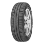 MICHELIN ENERGY SAVER* XL 175/65 R15 88 H