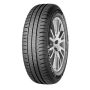 MICHELIN Energy Saver * XL 175/65R15 88H