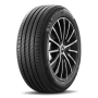 Michelin EPR 255/45R19 104W