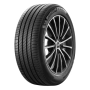 Michelin EPRI 195/60R18 96H