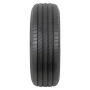 Michelin EPRMO 235/60R18 103W
