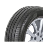 Michelin EPRMO 245/45R19 102Y