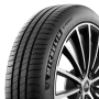 Michelin EPRVO 235/55R19 105V