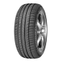 MICHELIN EXALTO PE2 NO 205/55 R16 91 Y