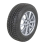Michelin LA 255/55R18 109V