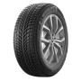 Michelin LA2B 255/50R19 107V