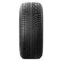 Michelin LA2N 275/45R20 110V