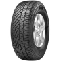 MICHELIN LAT.CROSS 255/60 R18 112 H