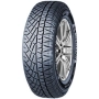 MICHELIN LAT.CROSS XL 215/65 R16 102 H