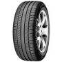 MICHELIN LAT. SPORT N1 XL 295/35 R21 107 Y