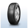 MICHELIN LAT.TOUR HP N0 235/55 R19 101 V