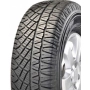 MICHELIN Latitude Cross 265/60R18 110H