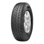 MICHELIN LATITUDE CROSS MO1 XL 285/45 R21 113 W