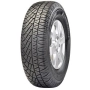 MICHELIN Latitude Cross MO1 XL 285/45R21 113W
