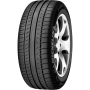 MICHELIN LATITUDE SPORT 275/45 R20 110Y