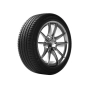 MICHELIN LATITUDE SPORT 3 ACOUSTIC MO-S 315/40 R21 111 Y