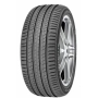 MICHELIN LATITUDE SPORT 3 MO XL 255/45 R20 105 Y