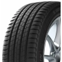 MICHELIN Latitude Sport 3 N0 265/45R20 104Y