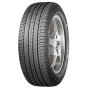 Michelin LATITUDE TOUR HP 255/70R18 116V