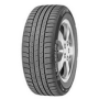 MICHELIN Latitude Tour HP JLR XL 255/55R19 111W