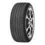 MICHELIN LATITUDE TOUR HP N1 235/60 R18 103 V