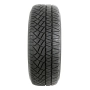 Michelin LCRO 215/60R17 100H