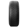 Michelin LCRO 265/60R18 110H