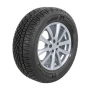 Michelin LCRO 265/65R17 112H