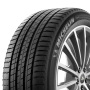 Michelin LS3 245/45R20 103W