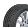 Michelin LS3A 235/55R19 101W