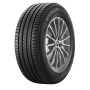 Michelin LS3A 235/65R17 104W