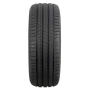Michelin LS3EM 255/50R19 107W