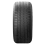 Michelin LS3M 255/50R19 107W