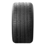 Michelin LS3X 275/40R20 106Y