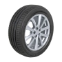 Michelin LSP3 235/55R18 104V