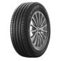 Michelin LSP3 245/60R18 105H