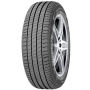 Michelin P3BZP 205/55R17 95W