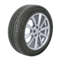 Michelin P3MZP 225/50R17 94W