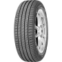Michelin P3ZP 205/45R17 88W