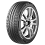 Michelin P3ZP 225/50R18 95W