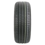 Michelin P3ZP 245/45R18 100Y