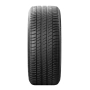 Michelin P3ZP 245/50R18 100W